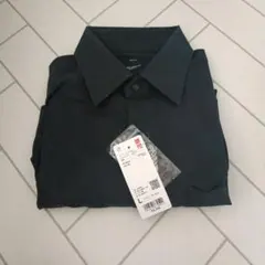 Item thumbnail for item a2f56517-0a6d-4310-9309-e6eb6738f6e0