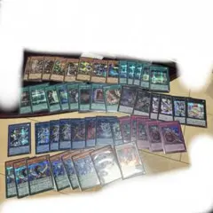 シークレットレア　まとめ売り　48枚