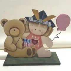 Item thumbnail for item 8f0c5b4a-c8f2-4163-92b4-673d5b41dce7