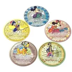 非売品　TDL 東京ディズニーランド　成人式　VIVA20 浦安市　ピンバッジ 非売品 TDL 東京ディズニーランド 成人式 VIVA20 浦安市