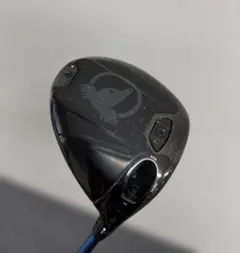 TOUR WORLD (ツアーワールド) TW777 ドライバーのサムネイル