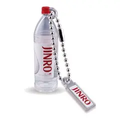 ⭐︎ら様 リクエスト 7点 まとめ商品