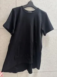 Deuxieme Classe 【CELERI/セルリ】Flare Tee - メルカリ