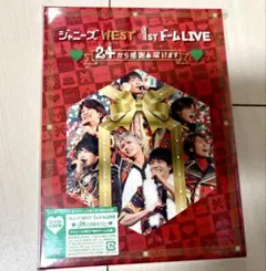 Item thumbnail for item 47109d24-c1a2-4bdc-802d-582a4c1d8096