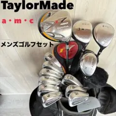 Item thumbnail for item cc6c8f1d-2191-4052-874a-4ebe8c438553