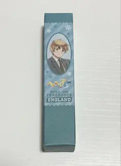 2026年最新】ヘタリア イギリスの人気アイテム - メルカリ