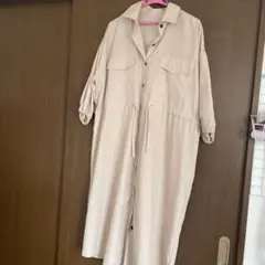 Item thumbnail for item 8dde9372-bf7a-4086-9d57-b08e6d42b04f