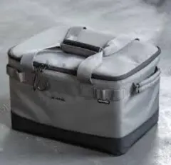 2025年最新】TARPtOTARP anobaの人気アイテム - メルカリ