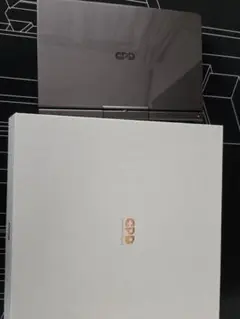 【美品】GPD Pocket3 2025 Intel Corei3 1125G4