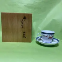 Item thumbnail for item 72adb7de-89c6-40c0-9317-680a06747e05