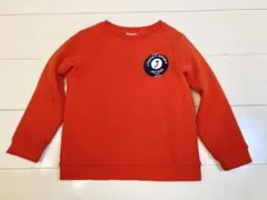 Item thumbnail for item d1ebbcd7-ae1f-474a-9de5-36d80d13fa01