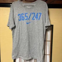 ナイキ Ｔシャツ