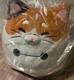 最安値 ベイマックス　一番くじ　happyくじ　ラストワン