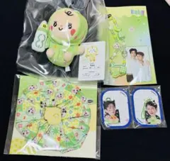 Babii OffGun まとめ売り バラ売り可