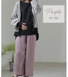 Item thumbnail for item 47225c3b-5228-4979-b11a-7618c4087241