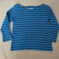 最終値下げDenimDungaree