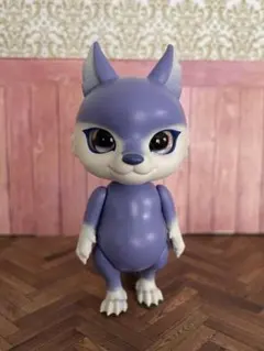 Item thumbnail for item 9cde024e-2276-4eb8-9ea2-7214aa6d2450