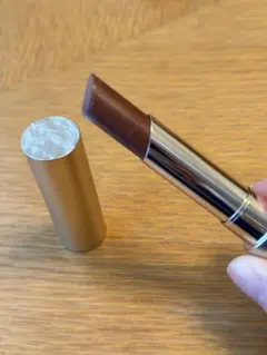 新発売 RMK ベルベットシーンリップカラー01