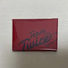 TWICE フォトカードセット 10枚入り