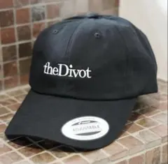 2026年最新】ovy キャップの人気アイテム - メルカリ