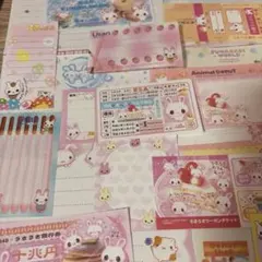 2026年最新】メモ帳 平成レトロの人気アイテム - メルカリ