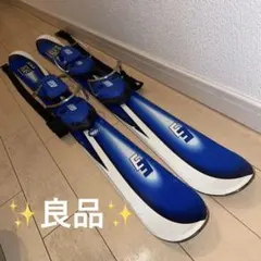 2026年最新】elan ショートスキーの人気アイテム - メルカリ