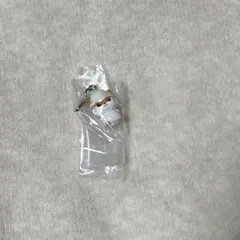 めじるしアクセサリー サンリオキャラクターズオールスターズ 2 コロコロクリリン