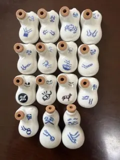 2026年最新】崎陽軒ひょうちゃんの人気アイテム - メルカリ