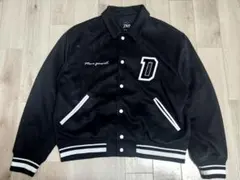 ZARA ジャケット