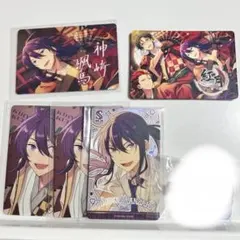 2025年最新】あんスタ かるたの人気アイテム - メルカリ