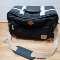 Item thumbnail for item 8f174cf1-be34-44cb-8b8c-df74c09977f3