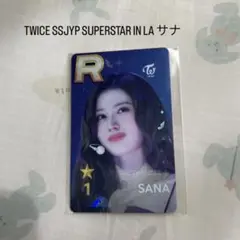 2026年最新】ssjyp サナの人気アイテム - メルカリ