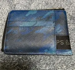 PS ポールスミス コインケースのサムネイル
