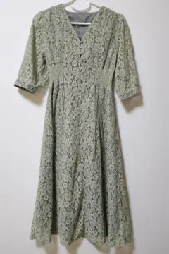 Item thumbnail for item 5fba50ac-5424-49b7-b739-c4535aed8293