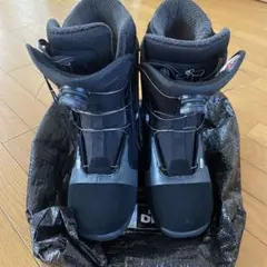 Item thumbnail for item 09ca54b4-4eac-4e3e-997d-539cc83910e0