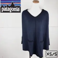ジャケット ポンチョ