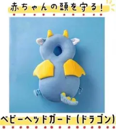 Item thumbnail for item d8be1934-896b-4b24-b874-d42249b42adf