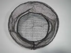 Item thumbnail for item bcea8f78-a173-47fa-ae3a-5bc07c1845cb