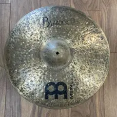 Item thumbnail for item 0ee91846-271a-4e22-9db8-0ade023ed411