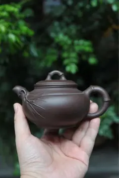 2025年最新】中国宜興 急須の人気アイテム - メルカリ