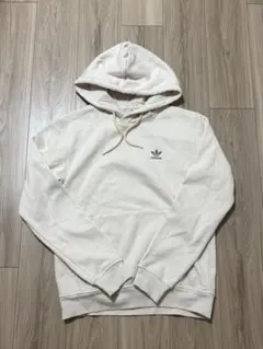 フーディー パーカー