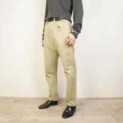 CABANE de zucca Dickies y2k パンツ/FZ213のサムネイル