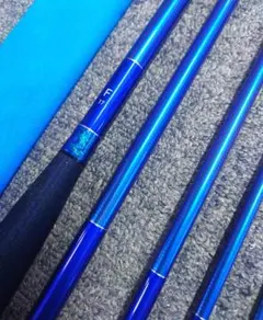 2026年最新】ダイワ へらfの人気アイテム - メルカリ