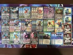 Kento様 リクエスト 2点 まとめ商品
