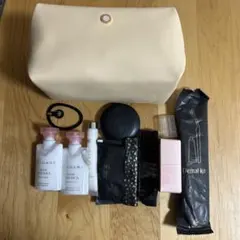 Item thumbnail for item 6a183ef5-ff24-400b-82e8-784b83b3f705