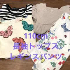 Item thumbnail for item 9e4756f8-f74d-4722-b1e3-0272b4b0179e