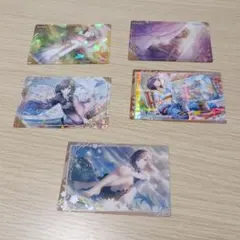 2026年最新】東雲絵名まとめ売りの人気アイテム - メルカリ