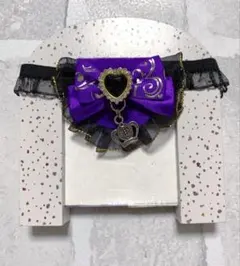 Shiya様 リクエスト 2点 まとめ商品