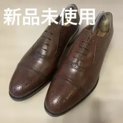 Item thumbnail for item 9117b79b-4654-4ef3-ac7e-119f503a9c96