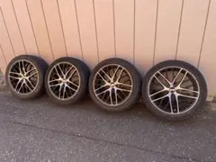 2026年最新】bbs 17インチ プリウスの人気アイテム - メルカリ